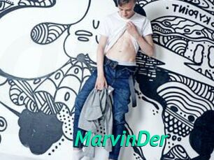 MarvinDer
