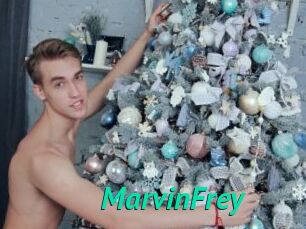 MarvinFrey
