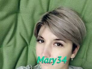 Mary34