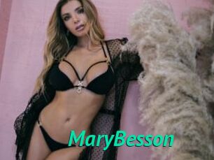 MaryBesson