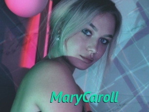 MaryCaroll