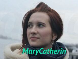Mary_Catherin