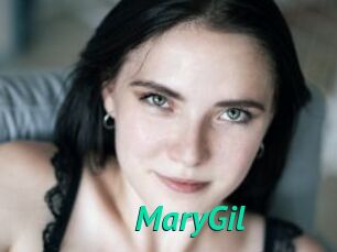 MaryGil