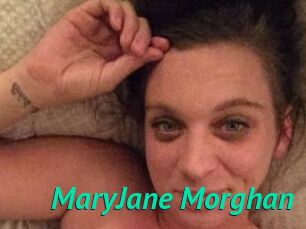 MaryJane_Morghan