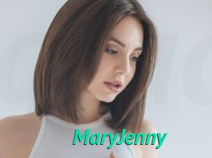 MaryJenny