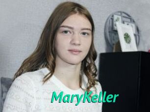 MaryKeller