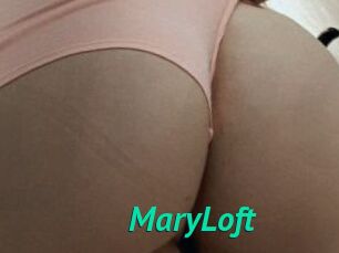 MaryLoft