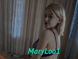 MaryLoo1