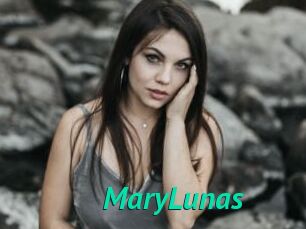MaryLunas