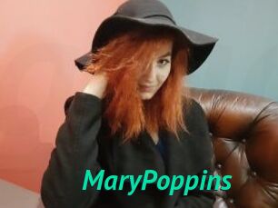 MaryPoppins
