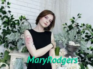 MaryRodgers