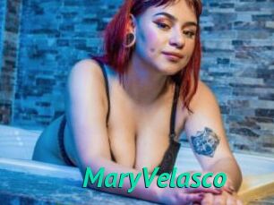 MaryVelasco