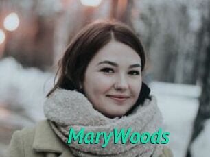 MaryWoods