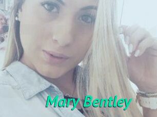 Mary_Bentley