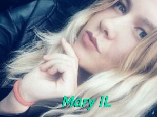 Mary_IL_
