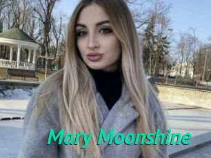 Mary_Moonshine