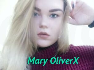 Mary_OliverX