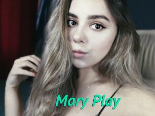 Mary_Play