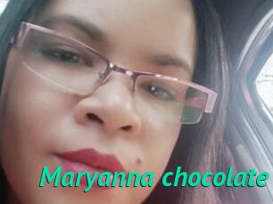 Maryanna_chocolate