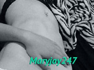 Maryjay247
