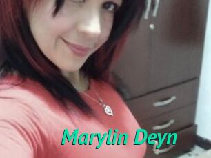 Marylin_Deyn