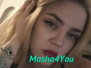 Masha4You