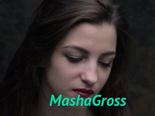 MashaGross