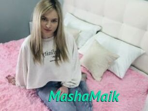 MashaMaik