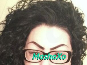 Masha_Xo