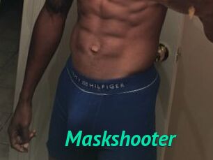 Maskshooter