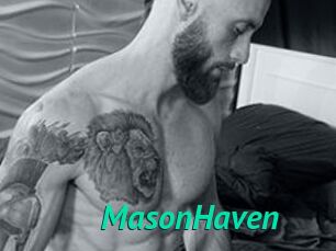 MasonHaven