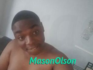 Mason_Olson