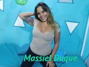 Massiel_Duque