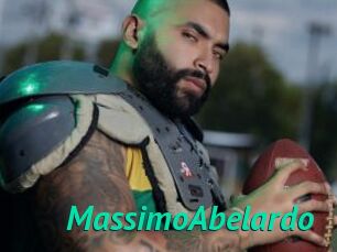 MassimoAbelardo