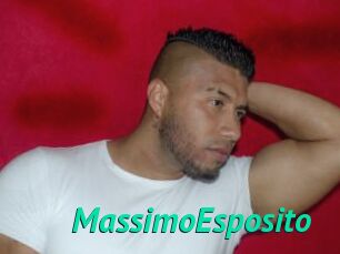 MassimoEsposito