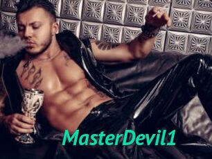 MasterDevil1