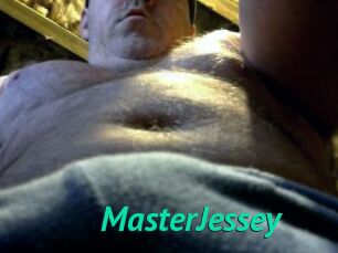 MasterJessey