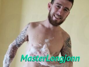 MasterLongjonn