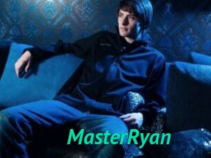 MasterRyan