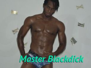 Master_Blackdick