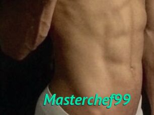 Masterchef99