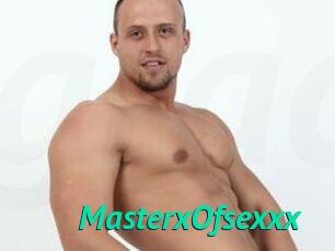 MasterxOfsexxx