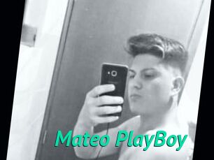 Mateo_PlayBoy