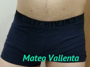 Mateo_Vallenta