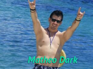 Matheo_Dark