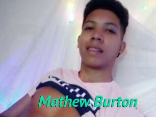 Mathew_Burton