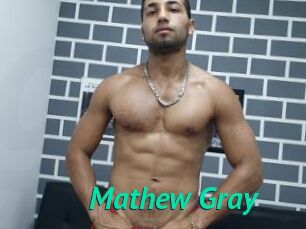 Mathew_Gray