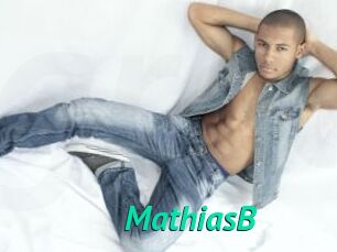 MathiasB