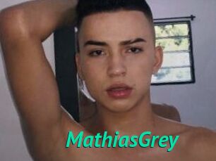 MathiasGrey