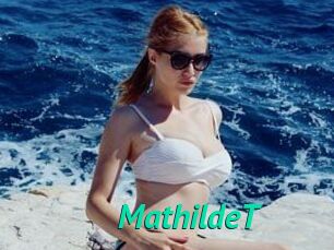 MathildeT